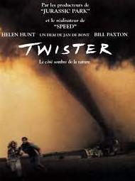 Les films